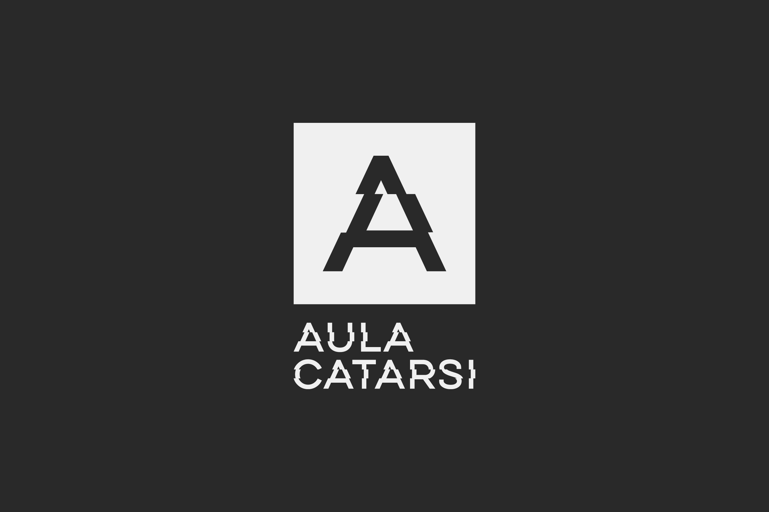 Porta-Disseny-Logos-Aula-Catarsi-01