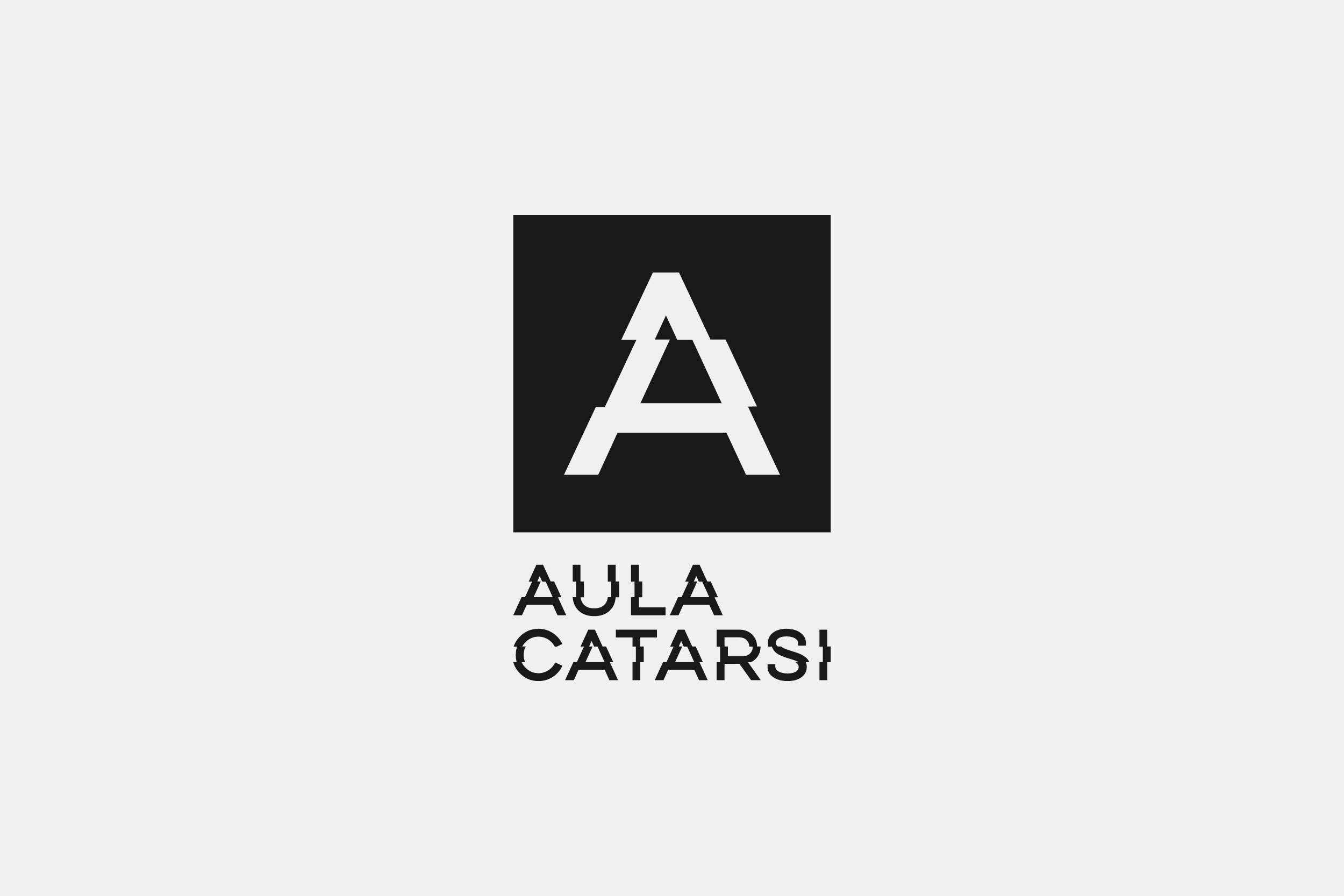 Porta-Disseny-Logos-Aula-Catarsi-02