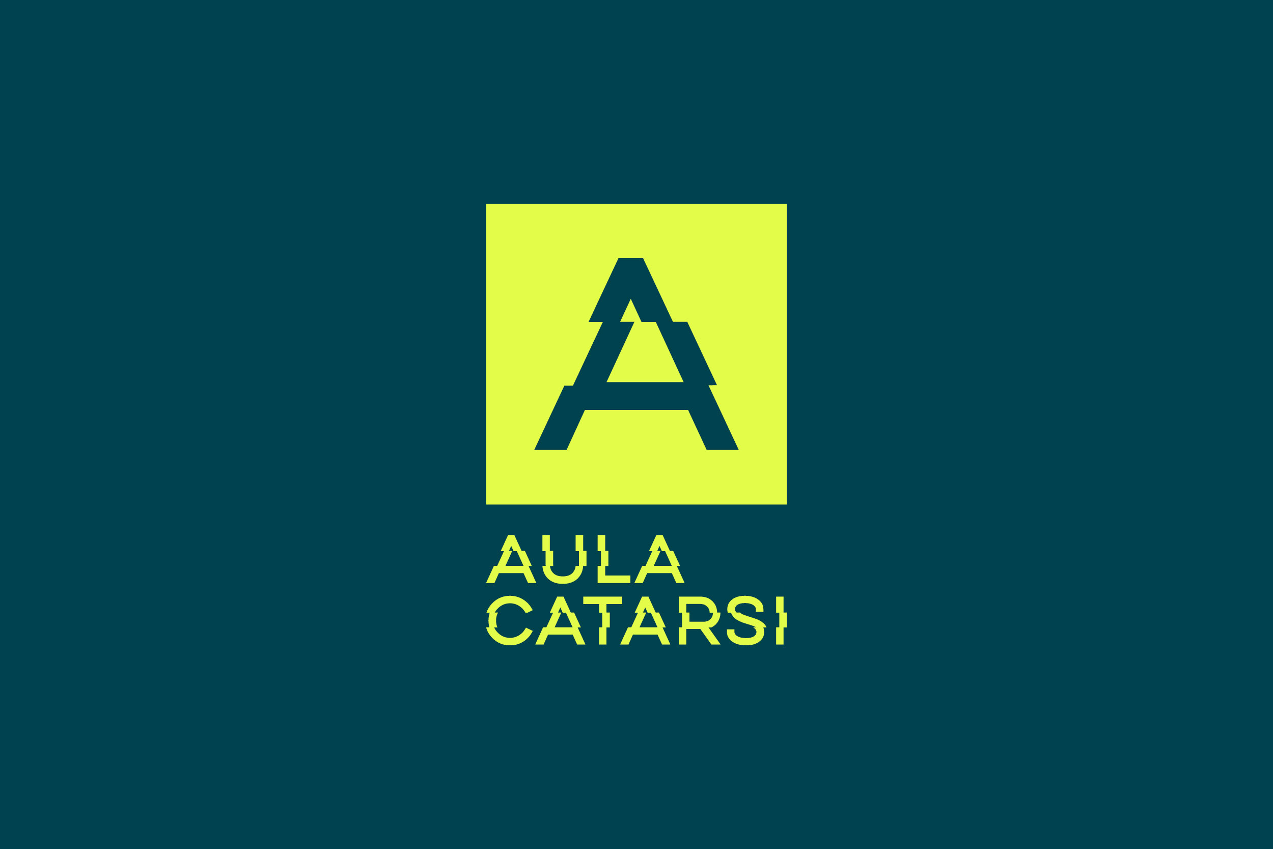 Porta-Disseny-Logos-Aula-Catarsi-03