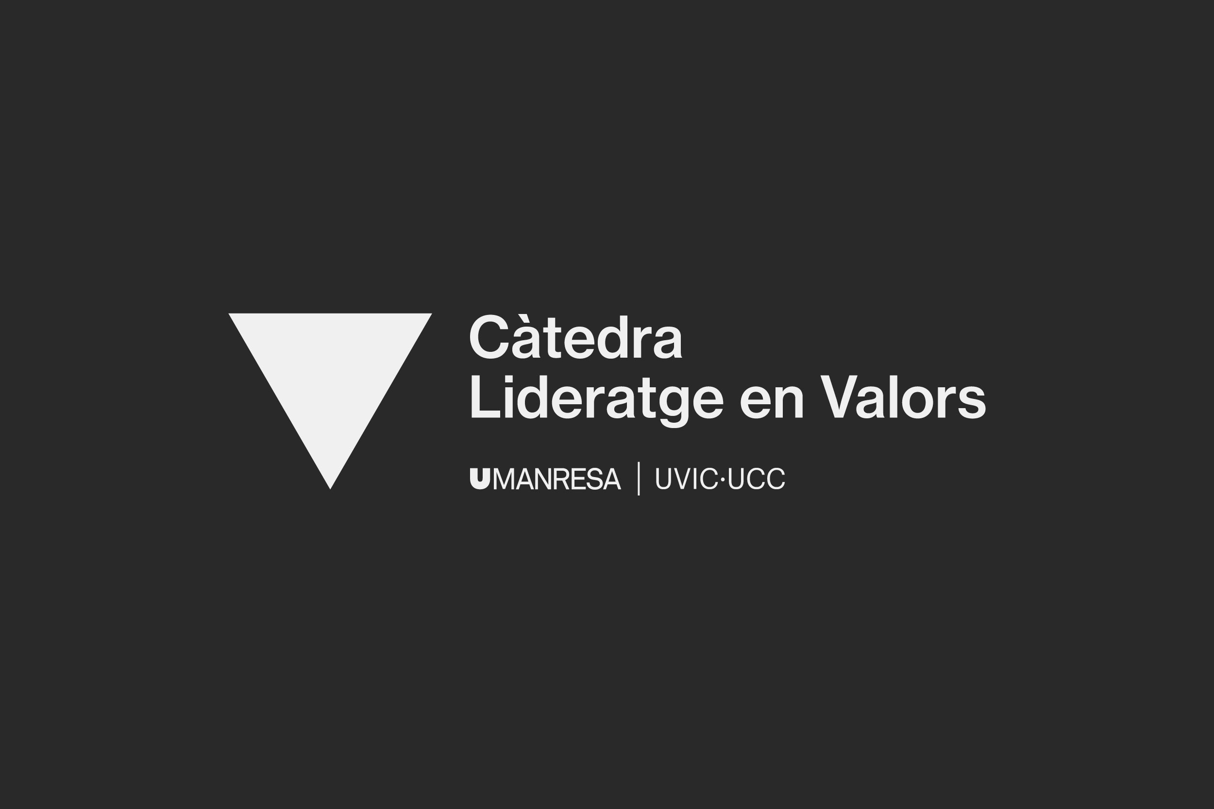 Porta-Disseny-Logos-Catedra-de-Lideratge-en-Valors-01