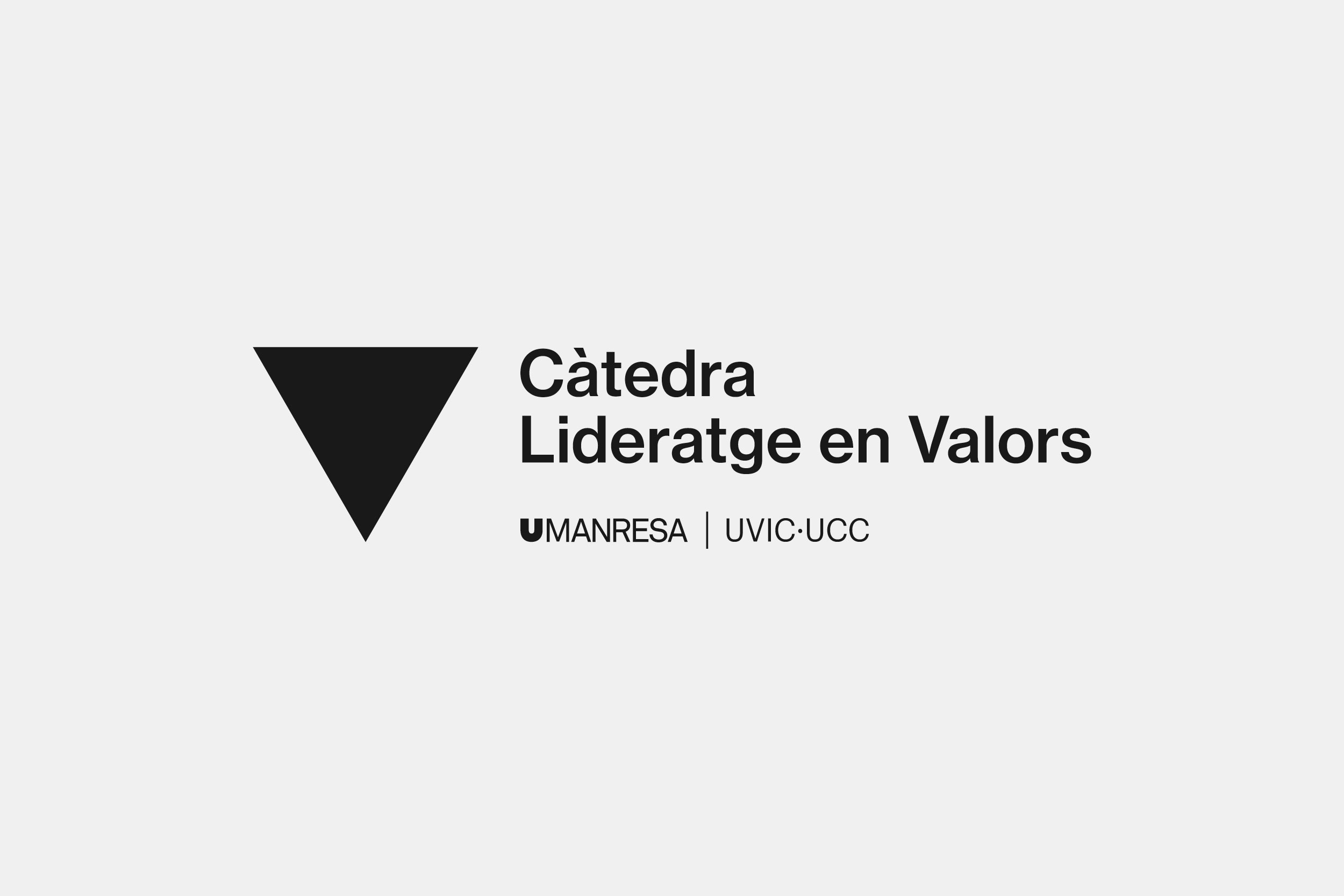 Porta-Disseny-Logos-Catedra-de-Lideratge-en-Valors-02