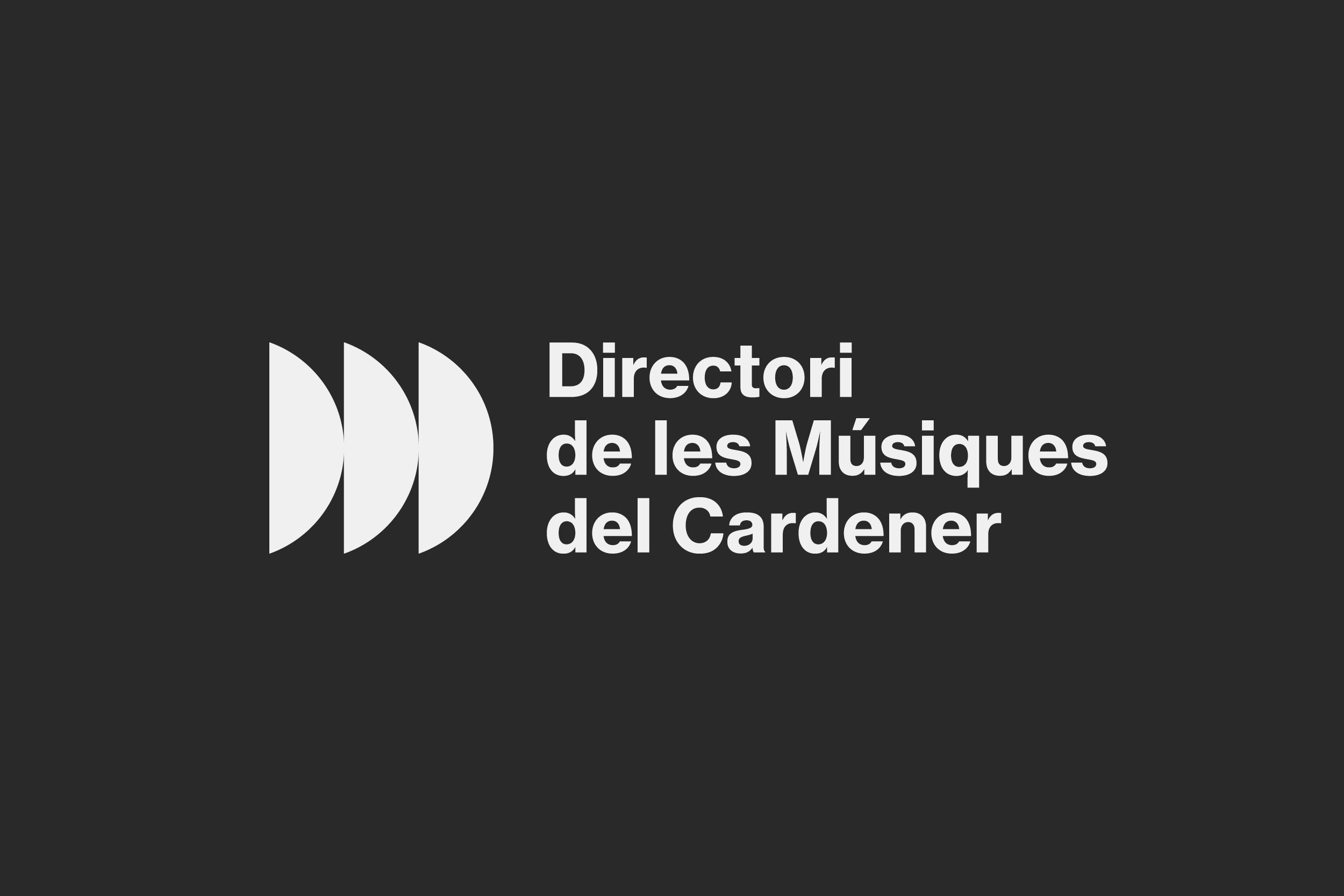 Porta-Disseny-Logos-Directori-de-les-Musiques-del-Cardener-01