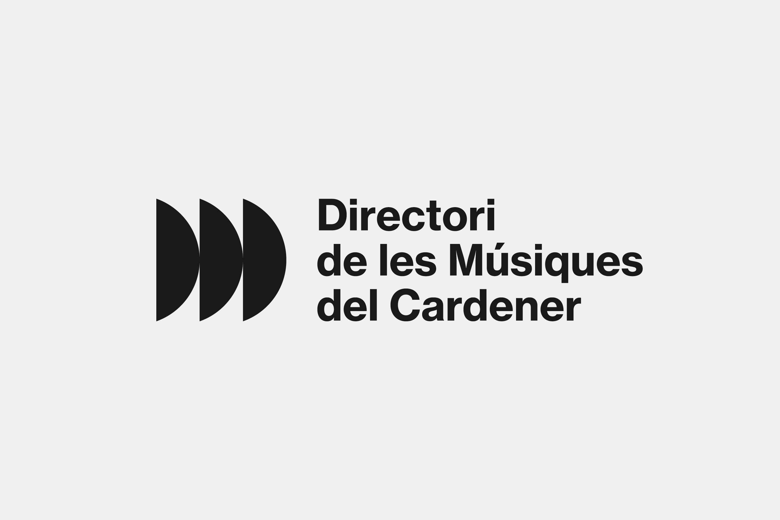 Porta-Disseny-Logos-Directori-de-les-Musiques-del-Cardener-02