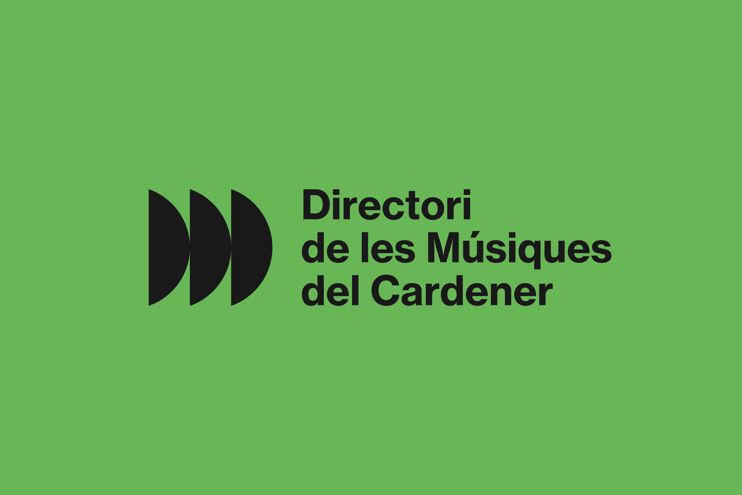 Porta-Disseny-Logos-Directori-de-les-Musiques-del-Cardener-03