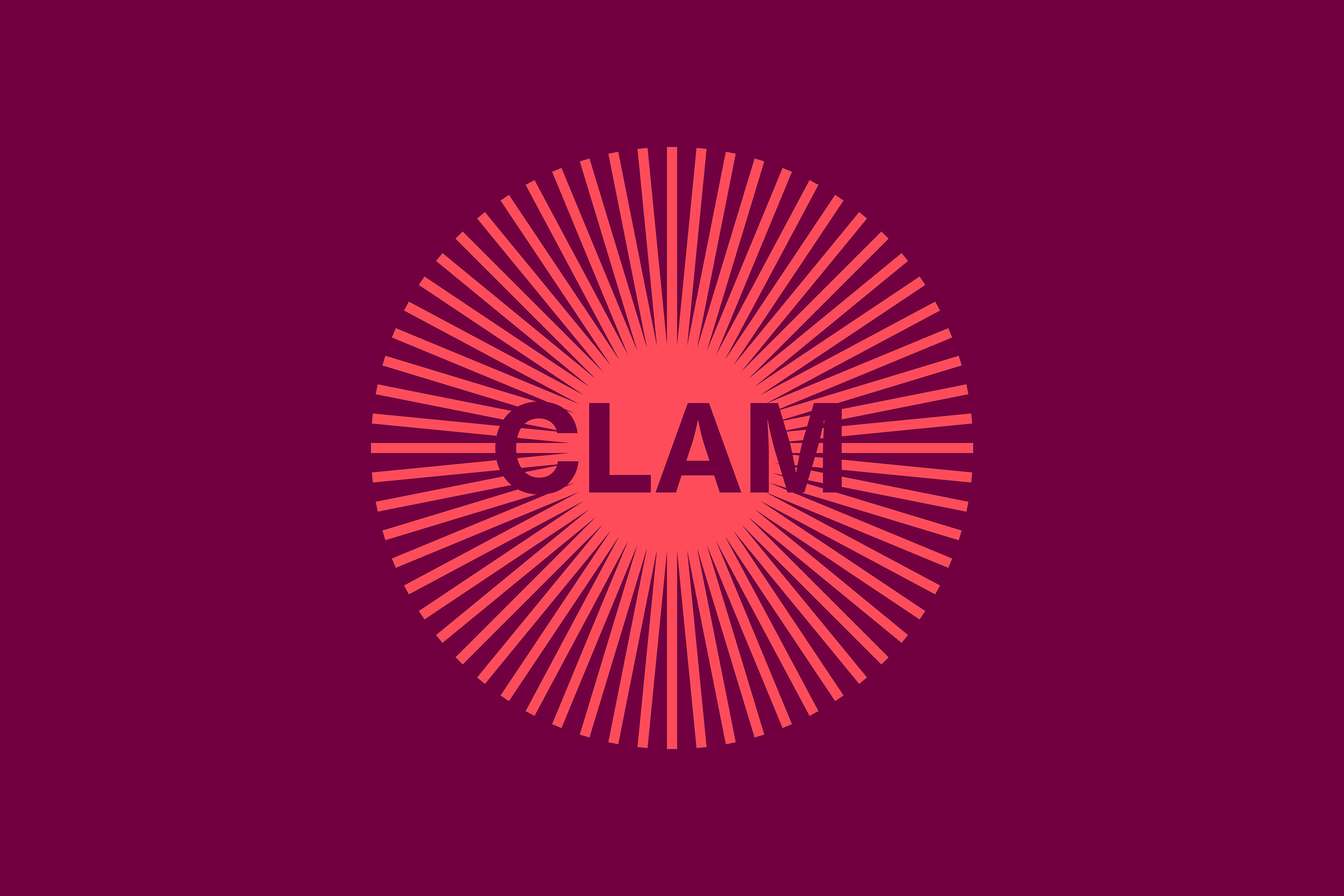 Porta-Disseny-Logos-Festival-Clam-05