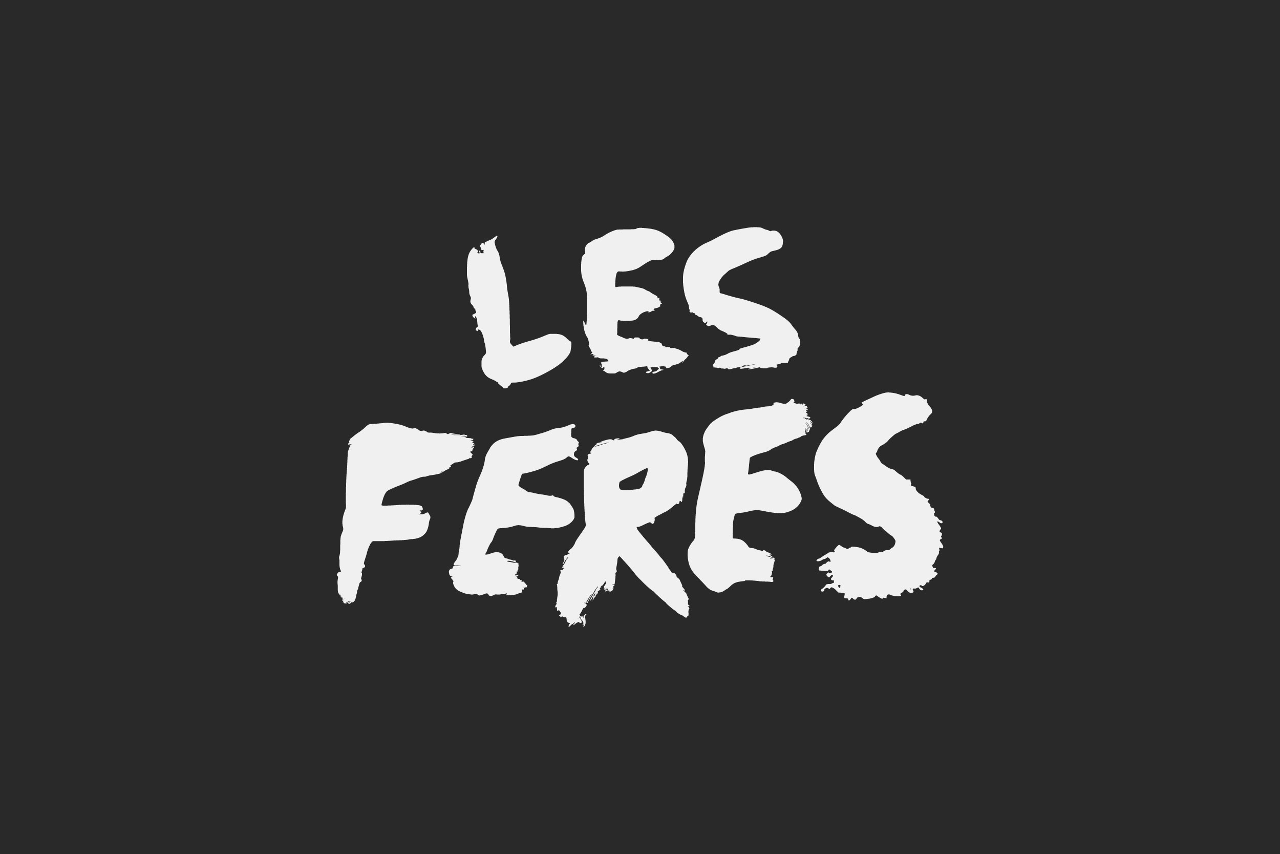 Porta-Disseny-Logos-Les-Feres-3Cat-01