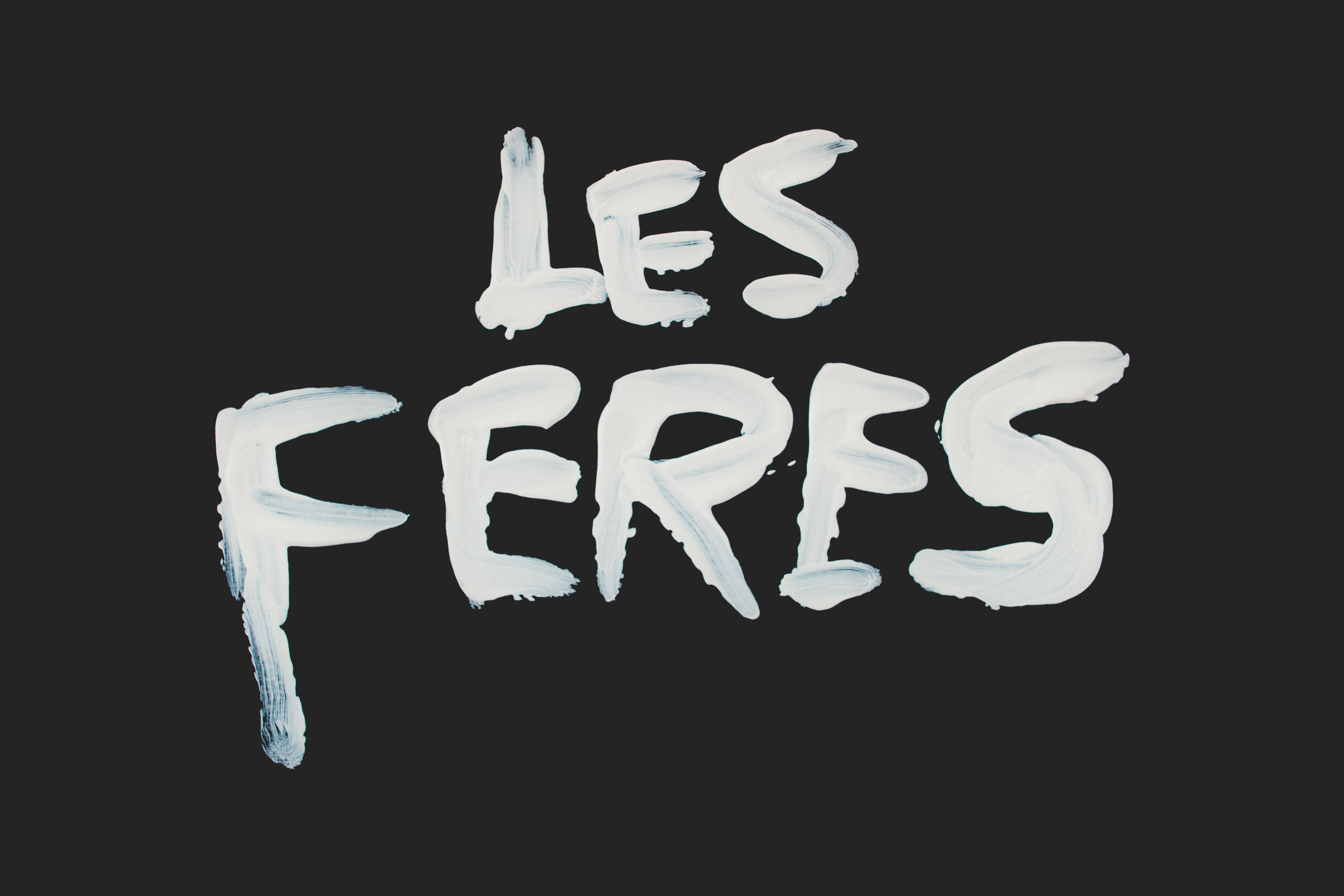 Porta-Disseny-Logos-Les-Feres-3Cat-03