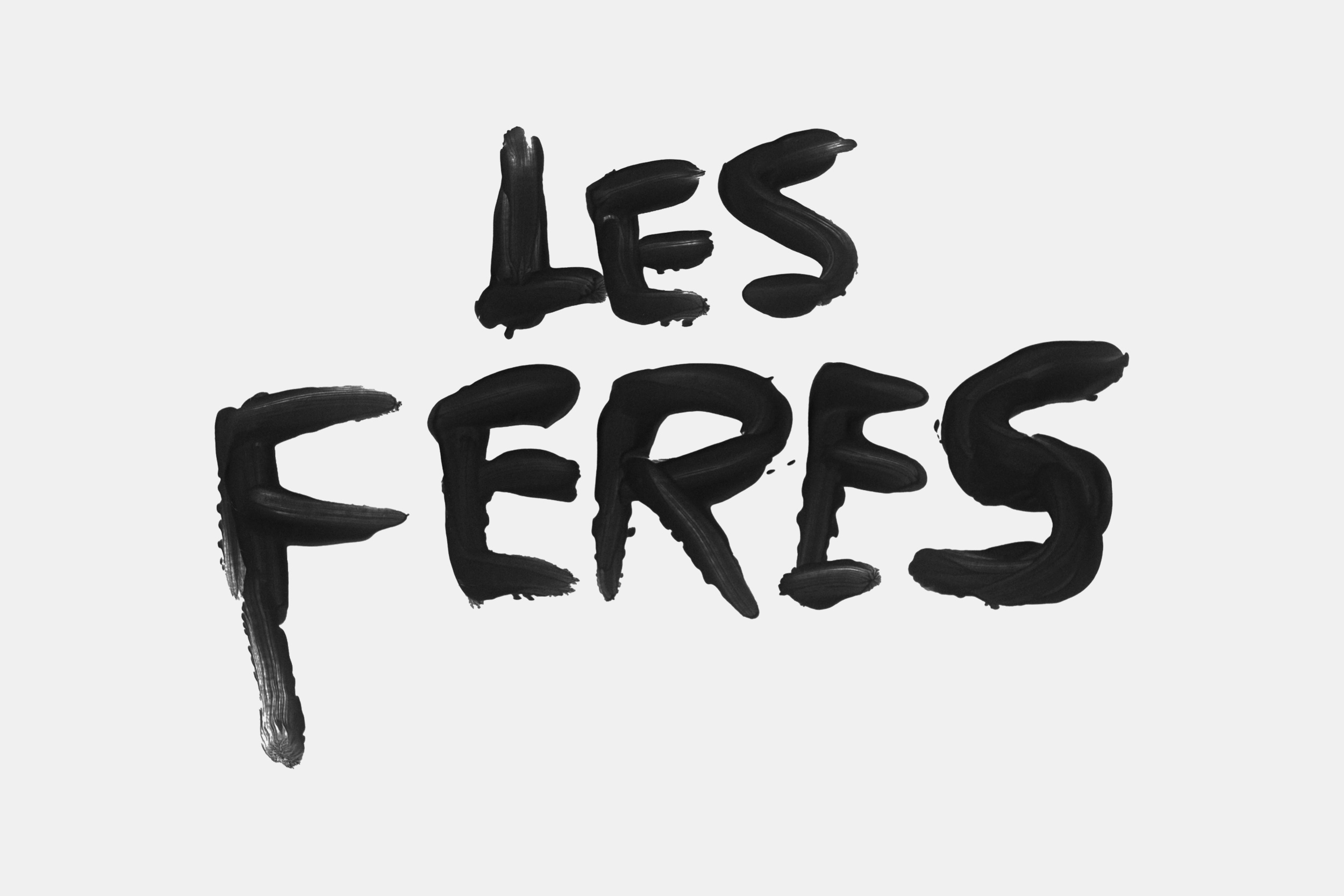 Porta-Disseny-Logos-Les-Feres-3Cat-04