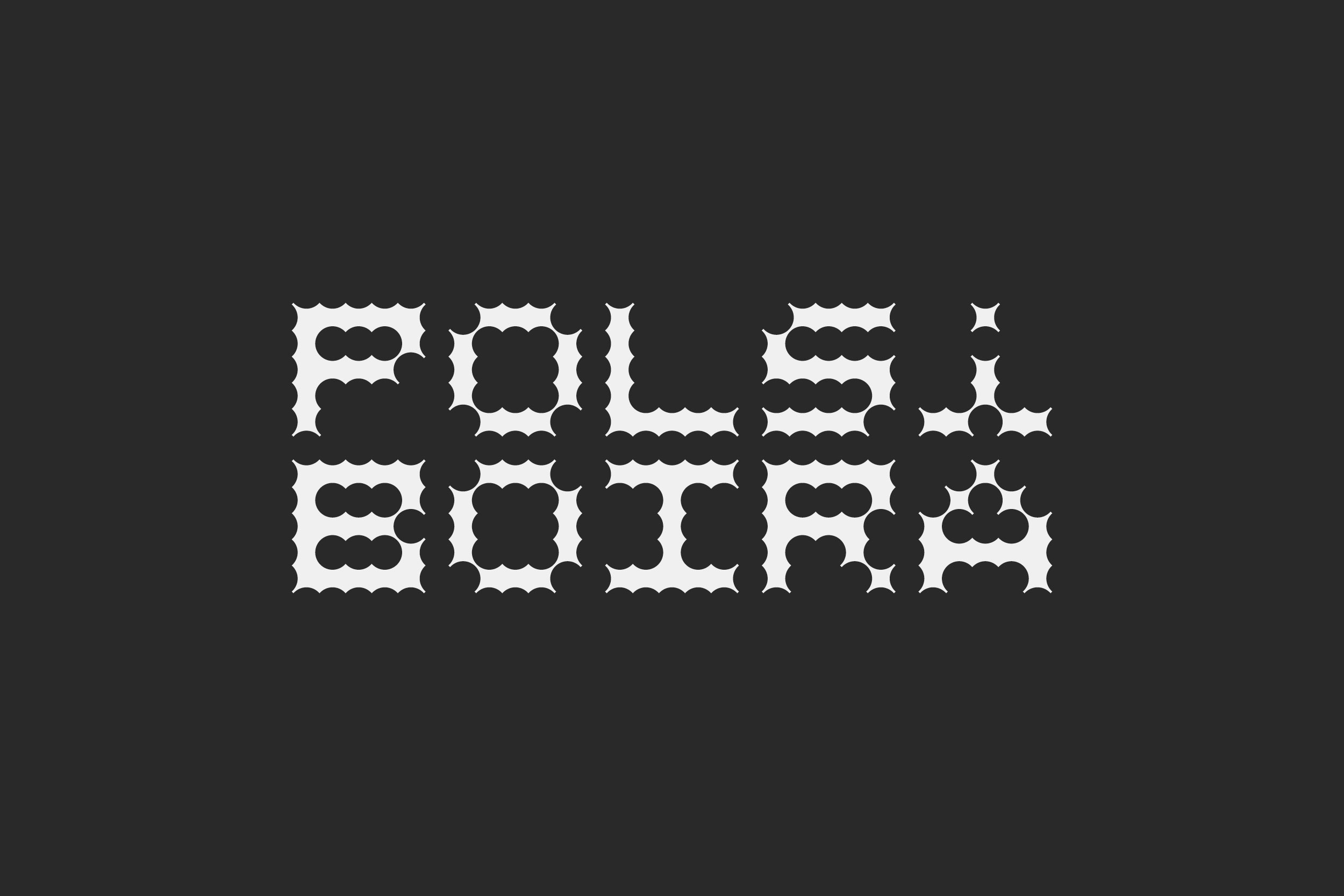 Porta-Disseny-Logos-PolsiBoira-01