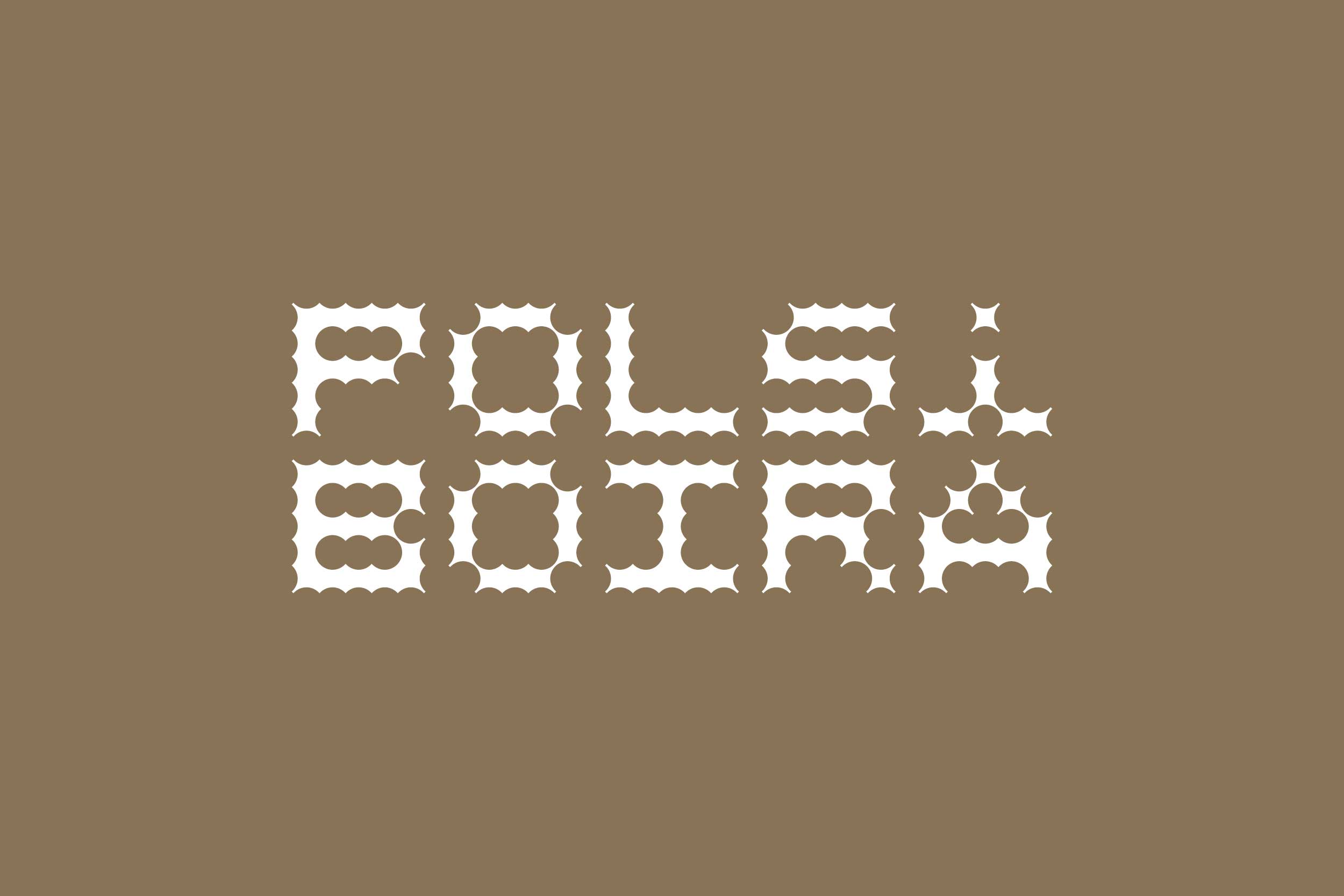 Porta-Disseny-Logos-PolsiBoira-03