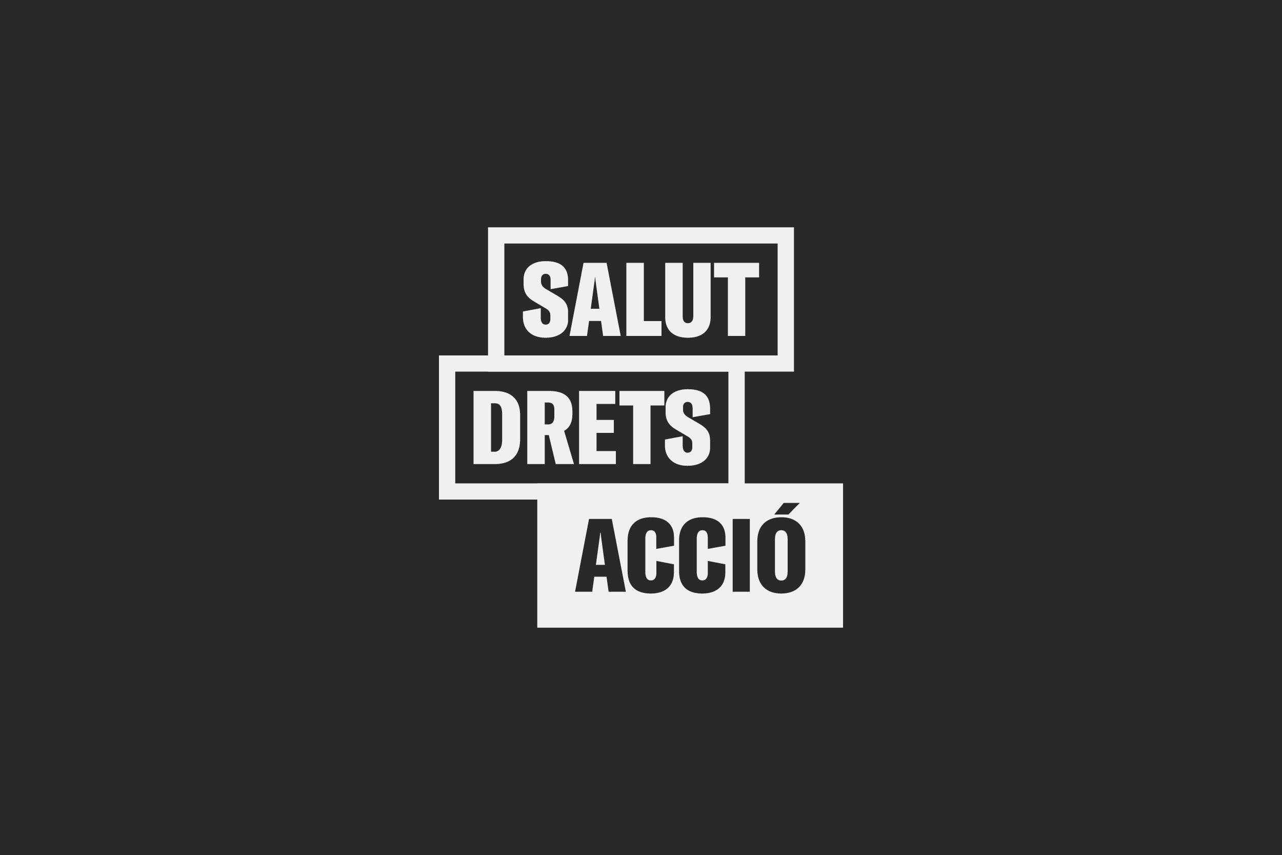 Porta-Disseny-Logos-Salut-Drets-Accio-01