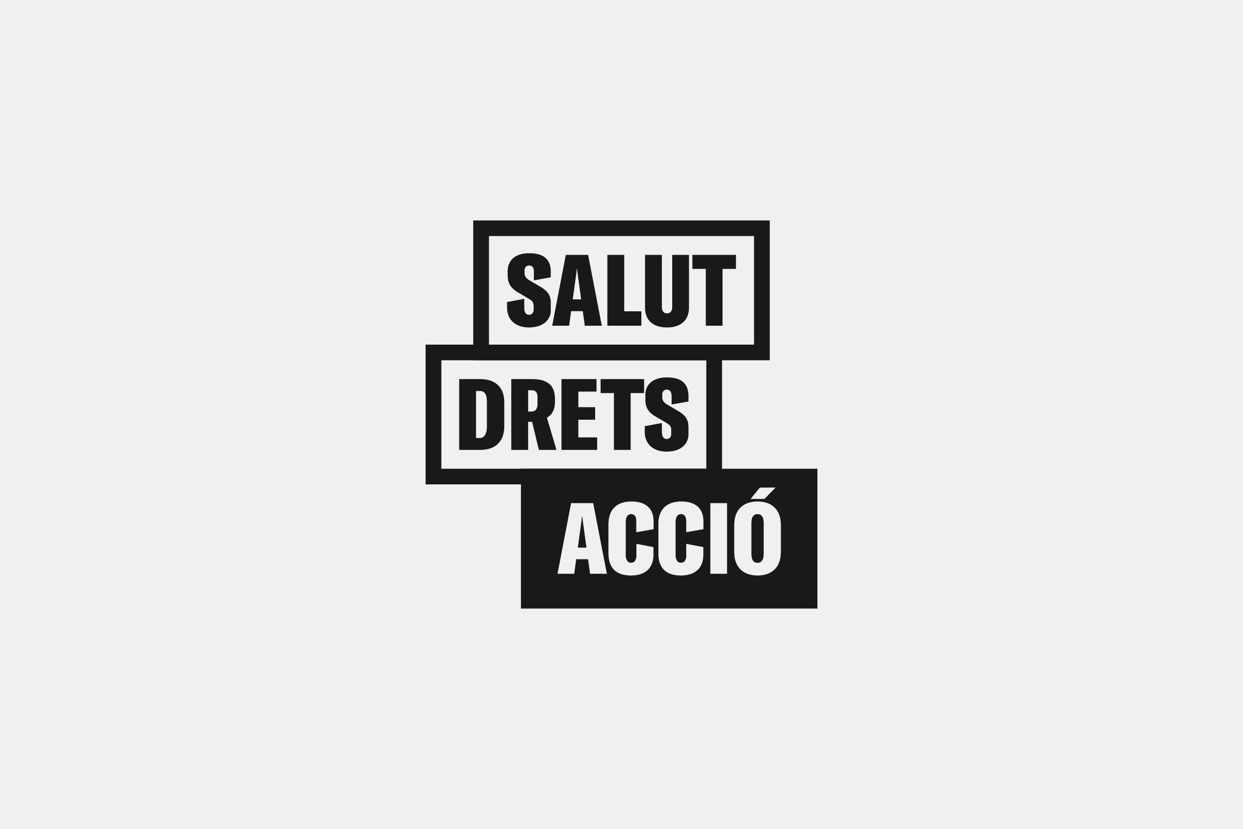 Porta-Disseny-Logos-Salut-Drets-Accio-02