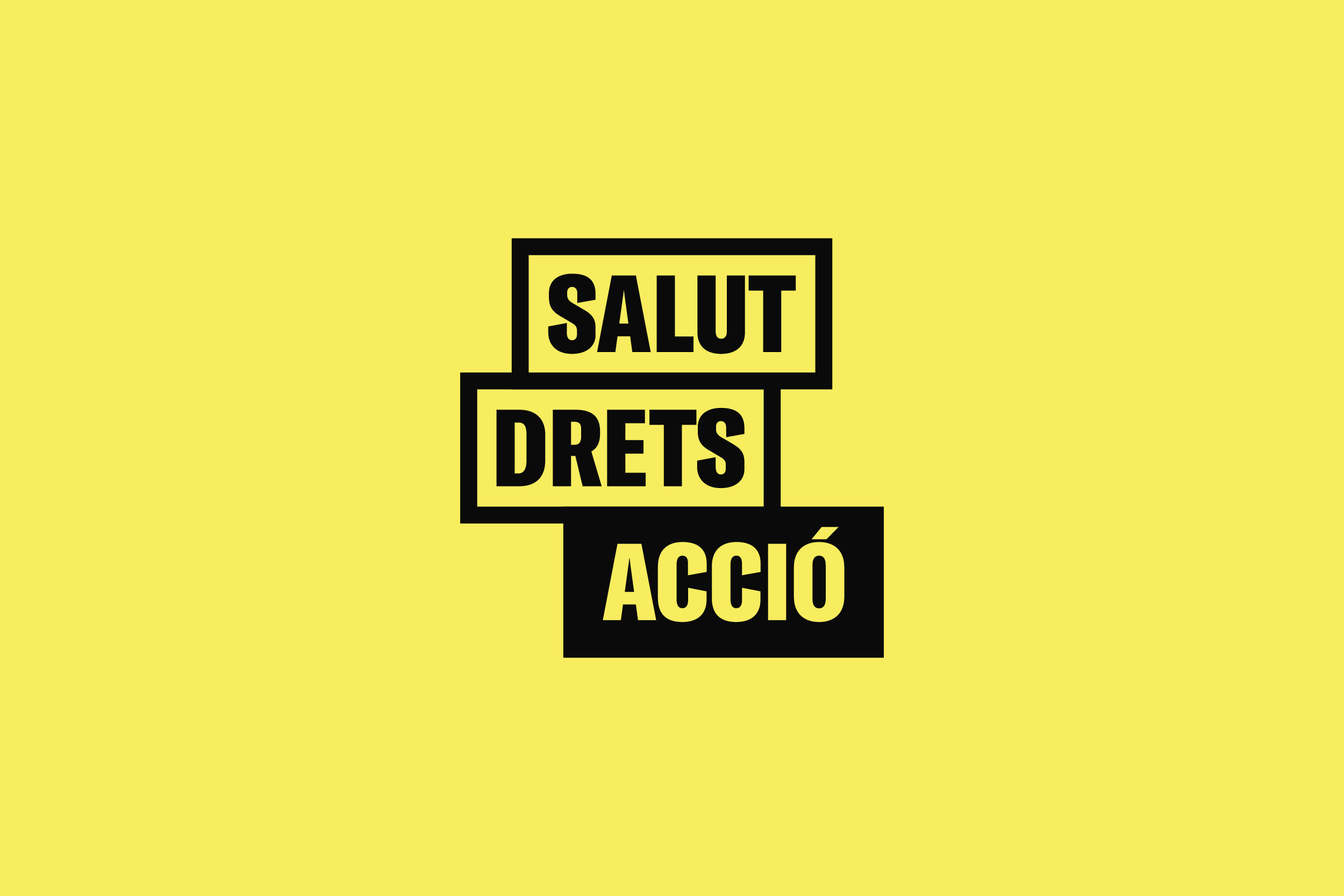 Porta-Disseny-Logos-Salut-Drets-Accio-03