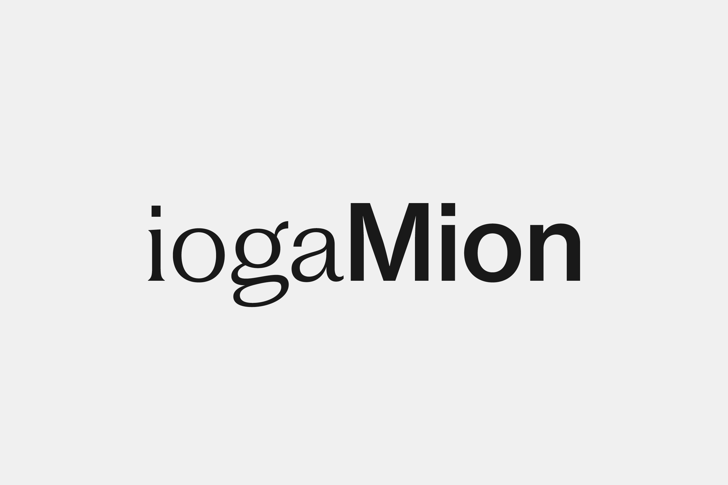 Porta-Disseny-Logos-iogaMion-02