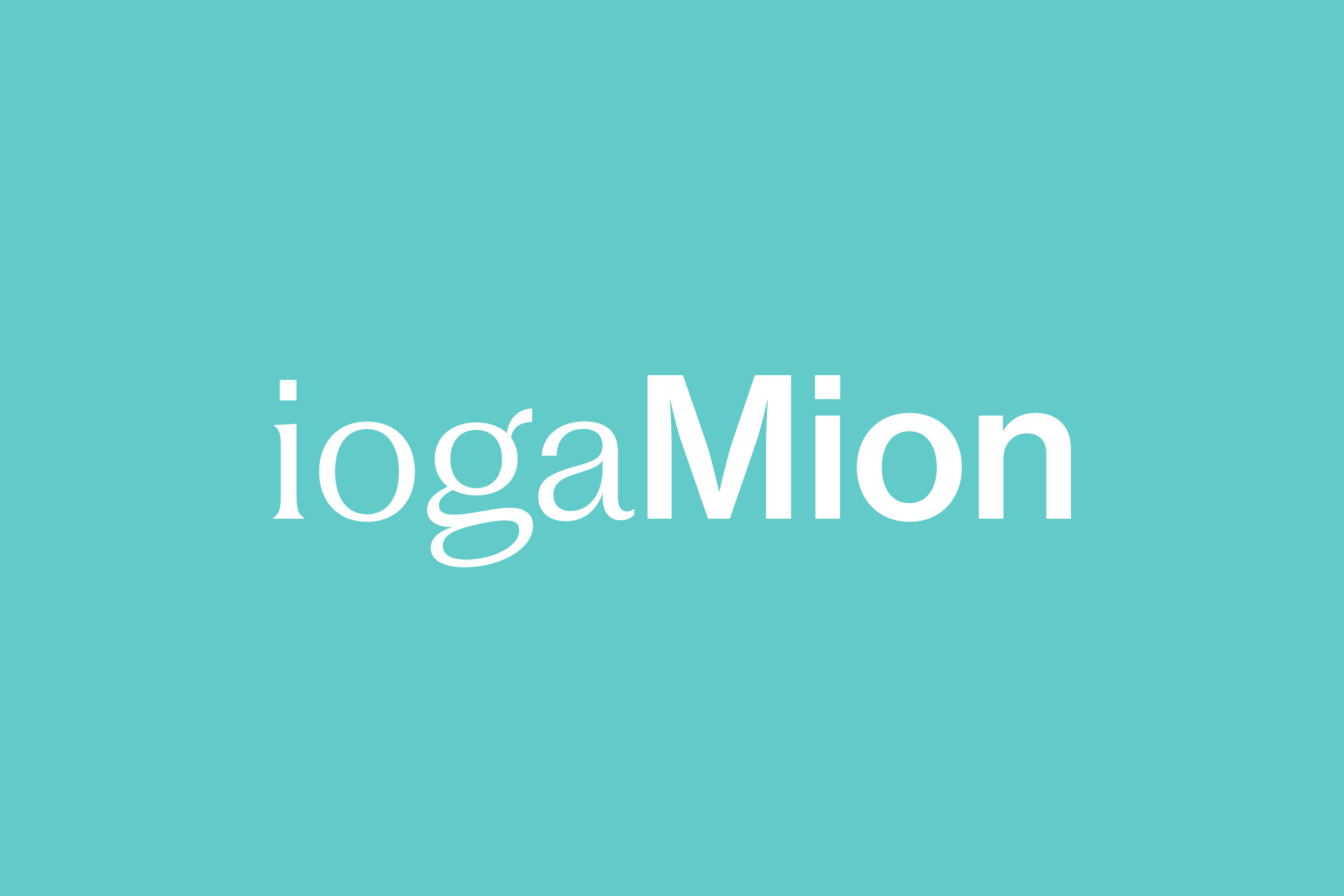 Porta-Disseny-Logos-iogaMion-03